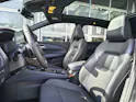 NISSAN Qashqai 1.3 DIG-T Tekna 4x4