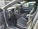 NISSAN Qashqai 1.3 DIG-T Tekna 4x4