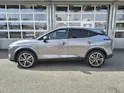NISSAN Qashqai 1.3 DIG-T Tekna 4x4