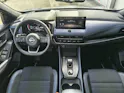 NISSAN Qashqai 1.3 DIG-T Tekna 4x4