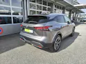 NISSAN Qashqai 1.3 DIG-T Tekna 4x4