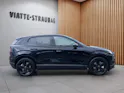 VOLVO EX30 E60 Twin Ultra Performance Sw. Black Ed. AWD
