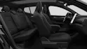 VOLVO EX30 E60 Twin Ultra Performance Sw. Black Ed. AWD