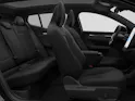 VOLVO EX30 E60 Twin Ultra Performance Sw. Black Ed. AWD
