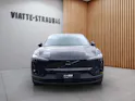 VOLVO EX30 E60 Twin Ultra Performance Sw. Black Ed. AWD