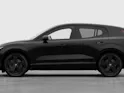 VOLVO EX30 E60 Twin Ultra Performance Sw. Black Ed. AWD