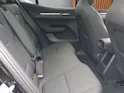 VOLVO EX30 E60 Twin Ultra Performance Sw. Black Ed. AWD