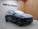 VOLVO EX30 E60 Twin Ultra Performance Sw. Black Ed. AWD