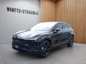 VOLVO EX30 E60 Twin Ultra Performance Sw. Black Ed. AWD