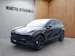 VOLVO EX30 E60 Twin Ultra Performance Sw. Black Ed. AWD