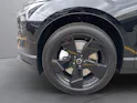 VOLVO EX30 E60 Twin Ultra Performance Sw. Black Ed. AWD