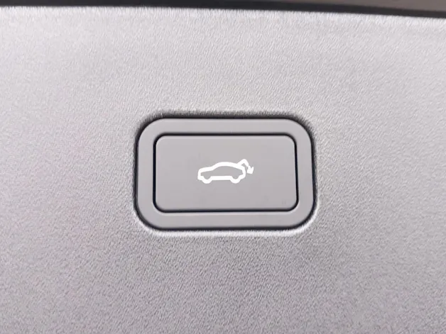 VOLVO EX30 E60 Twin Ultra Performance Sw. Black Ed. AWD