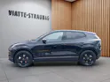 VOLVO EX30 E60 Twin Ultra Performance Sw. Black Ed. AWD