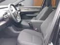 VOLVO EX30 E60 Twin Ultra Performance Sw. Black Ed. AWD