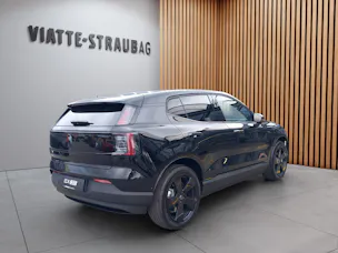 VOLVO EX30 E60 Twin Ultra Performance Sw. Black Ed. AWD