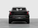 VOLVO EX30 E60 Twin Ultra Performance Sw. Black Ed. AWD