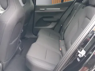 VOLVO EX30 E60 Twin Ultra Performance Sw. Black Ed. AWD