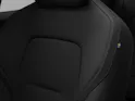 VOLVO EX30 E60 Twin Ultra Performance Sw. Black Ed. AWD