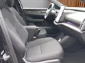 VOLVO EX30 E60 Twin Ultra Performance Sw. Black Ed. AWD