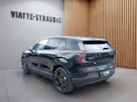 VOLVO EX30 E60 Twin Ultra Performance Sw. Black Ed. AWD