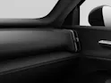 VOLVO EX30 P8 Twin Ultra Performance Sw. Black Ed. AWD