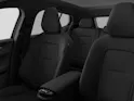 VOLVO EX30 P8 Twin Ultra Performance Sw. Black Ed. AWD
