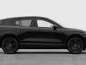 VOLVO EX30 P8 Twin Ultra Performance Sw. Black Ed. AWD