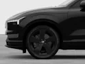 VOLVO EX30 P8 Twin Ultra Performance Sw. Black Ed. AWD