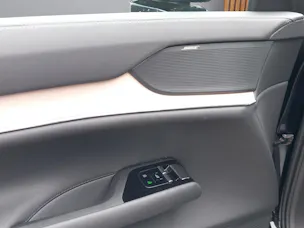 VOLVO EX90 Twin Plus AWD
