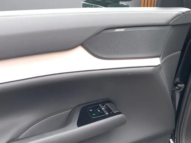 VOLVO EX90 Twin Plus AWD