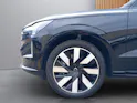 VOLVO EX90 Twin Plus AWD