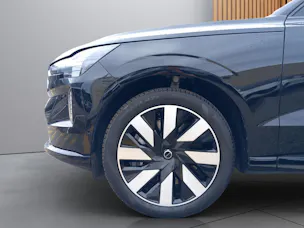 VOLVO EX90 Twin Plus AWD