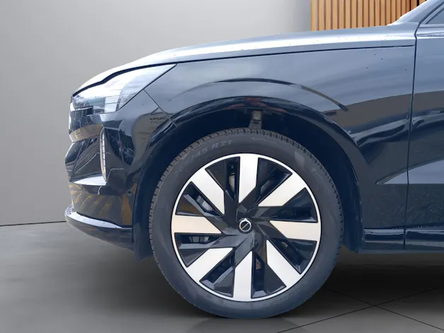 VOLVO EX90 Twin Plus AWD