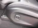 VOLVO EX90 Twin Plus AWD