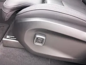 VOLVO EX90 Twin Plus AWD