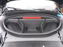 VOLVO EX90 Twin Plus AWD