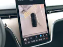 VOLVO EX90 Twin Plus AWD