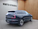 VOLVO EX90 Twin Plus AWD