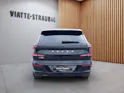 VOLVO EX90 Twin Plus AWD