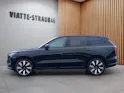 VOLVO EX90 Twin Plus AWD