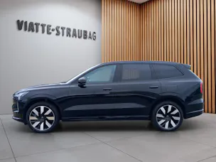 VOLVO EX90 Twin Plus AWD