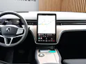 VOLVO EX90 Twin Plus AWD