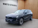 VOLVO EX90 Twin Plus AWD