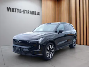 VOLVO EX90 Twin Plus AWD