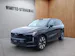 VOLVO EX90 Twin Plus AWD