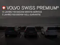 VOLVO EX90 Twin Plus AWD