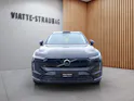 VOLVO EX90 Twin Plus AWD