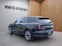 VOLVO EX90 Twin Plus AWD