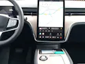 VOLVO EX90 Twin Plus AWD