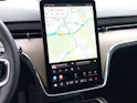 VOLVO EX90 Twin Plus AWD